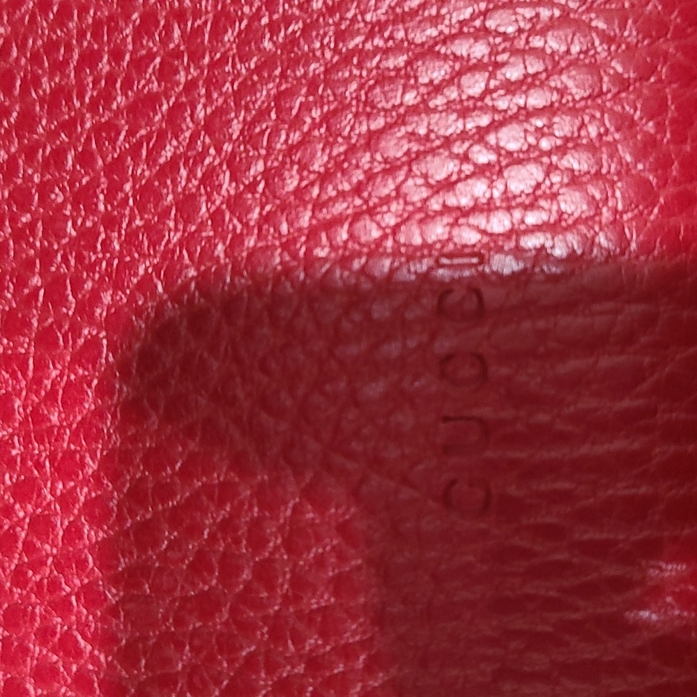 Gucci dionysus wallet bag - Picture 8 of 9